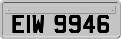 EIW9946