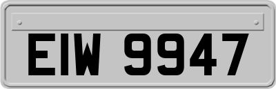 EIW9947