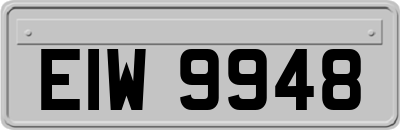 EIW9948