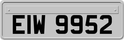 EIW9952