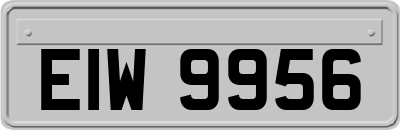 EIW9956