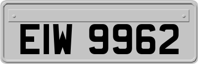 EIW9962