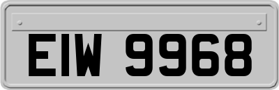 EIW9968