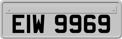 EIW9969