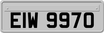 EIW9970