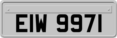 EIW9971
