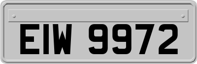 EIW9972