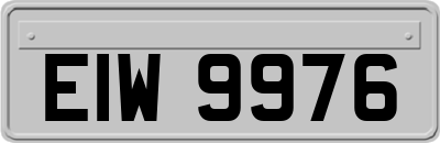 EIW9976