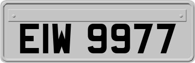 EIW9977