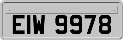 EIW9978