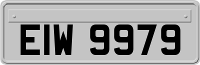 EIW9979