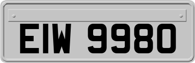 EIW9980