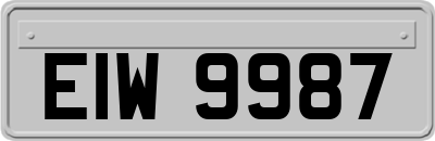 EIW9987
