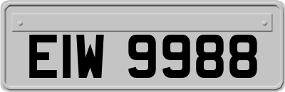 EIW9988