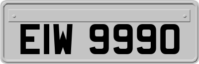 EIW9990
