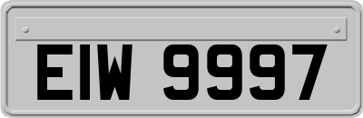 EIW9997