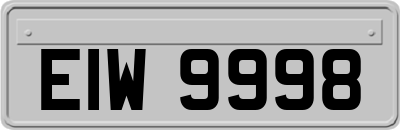 EIW9998