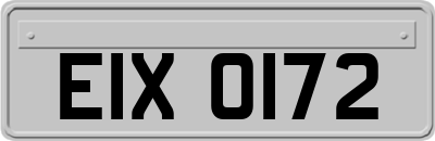 EIX0172