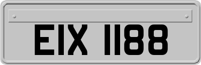 EIX1188