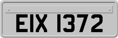 EIX1372