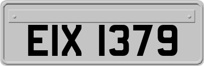 EIX1379