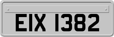 EIX1382