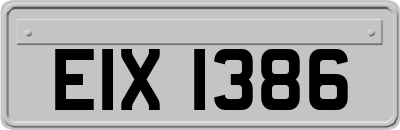 EIX1386