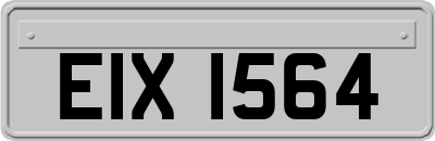 EIX1564
