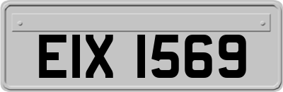 EIX1569