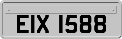 EIX1588