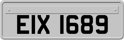 EIX1689