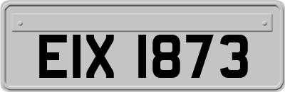 EIX1873