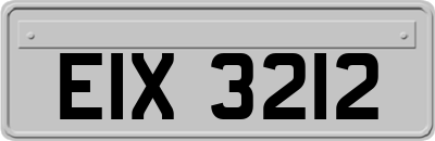 EIX3212