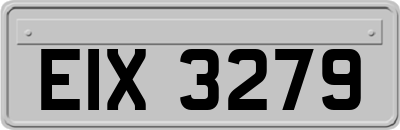 EIX3279
