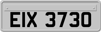 EIX3730