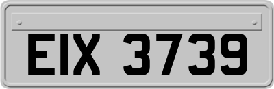 EIX3739