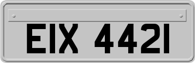 EIX4421