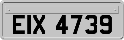 EIX4739