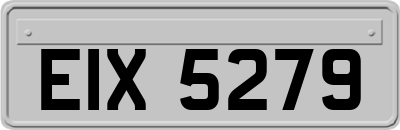 EIX5279
