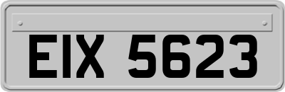 EIX5623