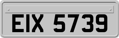 EIX5739