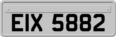 EIX5882