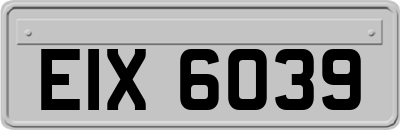 EIX6039