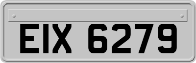 EIX6279