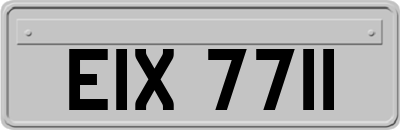 EIX7711