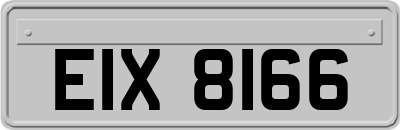 EIX8166