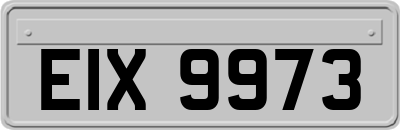 EIX9973
