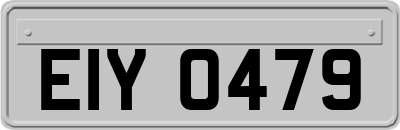 EIY0479