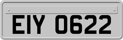 EIY0622