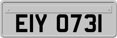 EIY0731